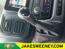 Thumbnail image of 2025 Ram ProMaster at Jake Sweeney Chrysler Dodge Jeep Used