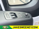 Thumbnail image of 2025 Ram ProMaster at Jake Sweeney Chrysler Dodge Jeep Used