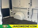 Thumbnail image of 2025 Ram ProMaster at Jake Sweeney Chrysler Dodge Jeep Used