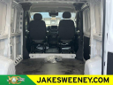 Thumbnail image of 2025 Ram ProMaster at Jake Sweeney Chrysler Dodge Jeep Used