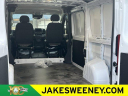 Thumbnail image of 2025 Ram ProMaster at Jake Sweeney Chrysler Dodge Jeep Used