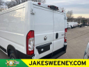 Thumbnail image of 2025 Ram ProMaster at Jake Sweeney Chrysler Dodge Jeep Used