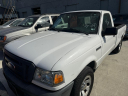 Thumbnail image of 2008 Ford Ranger at ST. LOUIS AUTO CAR SALES
