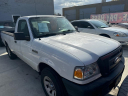 Thumbnail image of 2008 Ford Ranger at ST. LOUIS AUTO CAR SALES