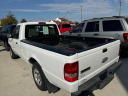 Thumbnail image of 2008 Ford Ranger at ST. LOUIS AUTO CAR SALES