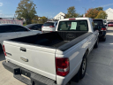 Thumbnail image of 2008 Ford Ranger at ST. LOUIS AUTO CAR SALES