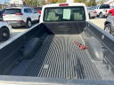 Thumbnail image of 2008 Ford Ranger at ST. LOUIS AUTO CAR SALES