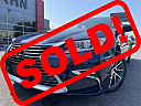 Thumbnail image of 2018 Lexus ES 350 at EurobahnBmwMiniMercedesBenz of Greensboro, NC