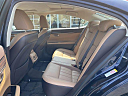 Thumbnail image of 2018 Lexus ES 350 at EurobahnBmwMiniMercedesBenz of Greensboro, NC