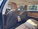 Thumbnail image of 2018 Lexus ES 350 at EurobahnBmwMiniMercedesBenz of Greensboro, NC
