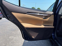 Thumbnail image of 2018 Lexus ES 350 at EurobahnBmwMiniMercedesBenz of Greensboro, NC