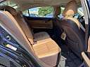 Thumbnail image of 2018 Lexus ES 350 at EurobahnBmwMiniMercedesBenz of Greensboro, NC