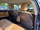 Thumbnail image of 2018 Lexus ES 350 at EurobahnBmwMiniMercedesBenz of Greensboro, NC