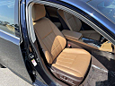 Thumbnail image of 2018 Lexus ES 350 at EurobahnBmwMiniMercedesBenz of Greensboro, NC