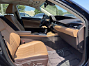 Thumbnail image of 2018 Lexus ES 350 at EurobahnBmwMiniMercedesBenz of Greensboro, NC