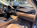 Thumbnail image of 2018 Lexus ES 350 at EurobahnBmwMiniMercedesBenz of Greensboro, NC