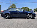 Thumbnail image of 2018 Lexus ES 350 at EurobahnBmwMiniMercedesBenz of Greensboro, NC