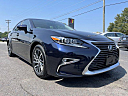 Thumbnail image of 2018 Lexus ES 350 at EurobahnBmwMiniMercedesBenz of Greensboro, NC