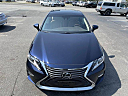 Thumbnail image of 2018 Lexus ES 350 at EurobahnBmwMiniMercedesBenz of Greensboro, NC