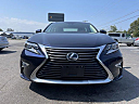 Thumbnail image of 2018 Lexus ES 350 at EurobahnBmwMiniMercedesBenz of Greensboro, NC
