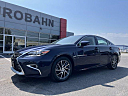 Thumbnail image of 2018 Lexus ES 350 at EurobahnBmwMiniMercedesBenz of Greensboro, NC