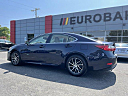 Thumbnail image of 2018 Lexus ES 350 at EurobahnBmwMiniMercedesBenz of Greensboro, NC
