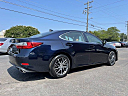 Thumbnail image of 2018 Lexus ES 350 at EurobahnBmwMiniMercedesBenz of Greensboro, NC