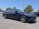 Thumbnail image of 2018 Lexus ES 350 at EurobahnBmwMiniMercedesBenz of Greensboro, NC