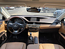 Thumbnail image of 2018 Lexus ES 350 at EurobahnBmwMiniMercedesBenz of Greensboro, NC