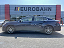 Thumbnail image of 2018 Lexus ES 350 at EurobahnBmwMiniMercedesBenz of Greensboro, NC
