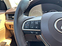 Thumbnail image of 2018 Lexus ES 350 at EurobahnBmwMiniMercedesBenz of Greensboro, NC