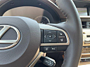 Thumbnail image of 2018 Lexus ES 350 at EurobahnBmwMiniMercedesBenz of Greensboro, NC
