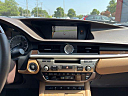 Thumbnail image of 2018 Lexus ES 350 at EurobahnBmwMiniMercedesBenz of Greensboro, NC