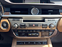 Thumbnail image of 2018 Lexus ES 350 at EurobahnBmwMiniMercedesBenz of Greensboro, NC