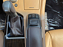 Thumbnail image of 2018 Lexus ES 350 at EurobahnBmwMiniMercedesBenz of Greensboro, NC