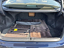 Thumbnail image of 2018 Lexus ES 350 at EurobahnBmwMiniMercedesBenz of Greensboro, NC