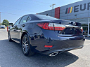 Thumbnail image of 2018 Lexus ES 350 at EurobahnBmwMiniMercedesBenz of Greensboro, NC