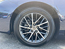 Thumbnail image of 2018 Lexus ES 350 at EurobahnBmwMiniMercedesBenz of Greensboro, NC