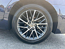 Thumbnail image of 2018 Lexus ES 350 at EurobahnBmwMiniMercedesBenz of Greensboro, NC