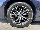 Thumbnail image of 2018 Lexus ES 350 at EurobahnBmwMiniMercedesBenz of Greensboro, NC