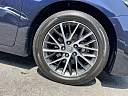 Thumbnail image of 2018 Lexus ES 350 at EurobahnBmwMiniMercedesBenz of Greensboro, NC