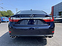 Thumbnail image of 2018 Lexus ES 350 at EurobahnBmwMiniMercedesBenz of Greensboro, NC
