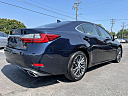 Thumbnail image of 2018 Lexus ES 350 at EurobahnBmwMiniMercedesBenz of Greensboro, NC