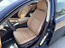 Thumbnail image of 2018 Lexus ES 350 at EurobahnBmwMiniMercedesBenz of Greensboro, NC