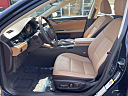 Thumbnail image of 2018 Lexus ES 350 at EurobahnBmwMiniMercedesBenz of Greensboro, NC
