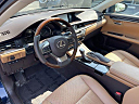 Thumbnail image of 2018 Lexus ES 350 at EurobahnBmwMiniMercedesBenz of Greensboro, NC