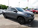 Thumbnail image of 2020 Honda Ridgeline at Mathews Nissan