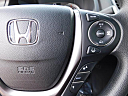 Thumbnail image of 2020 Honda Ridgeline at Mathews Nissan