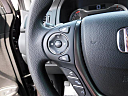 Thumbnail image of 2020 Honda Ridgeline at Mathews Nissan