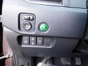 Thumbnail image of 2020 Honda Ridgeline at Mathews Nissan